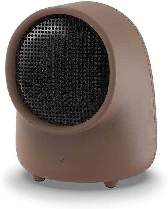 Royaleva Mini Element För Hemmet - Kompakt Värmelösning Carvallo