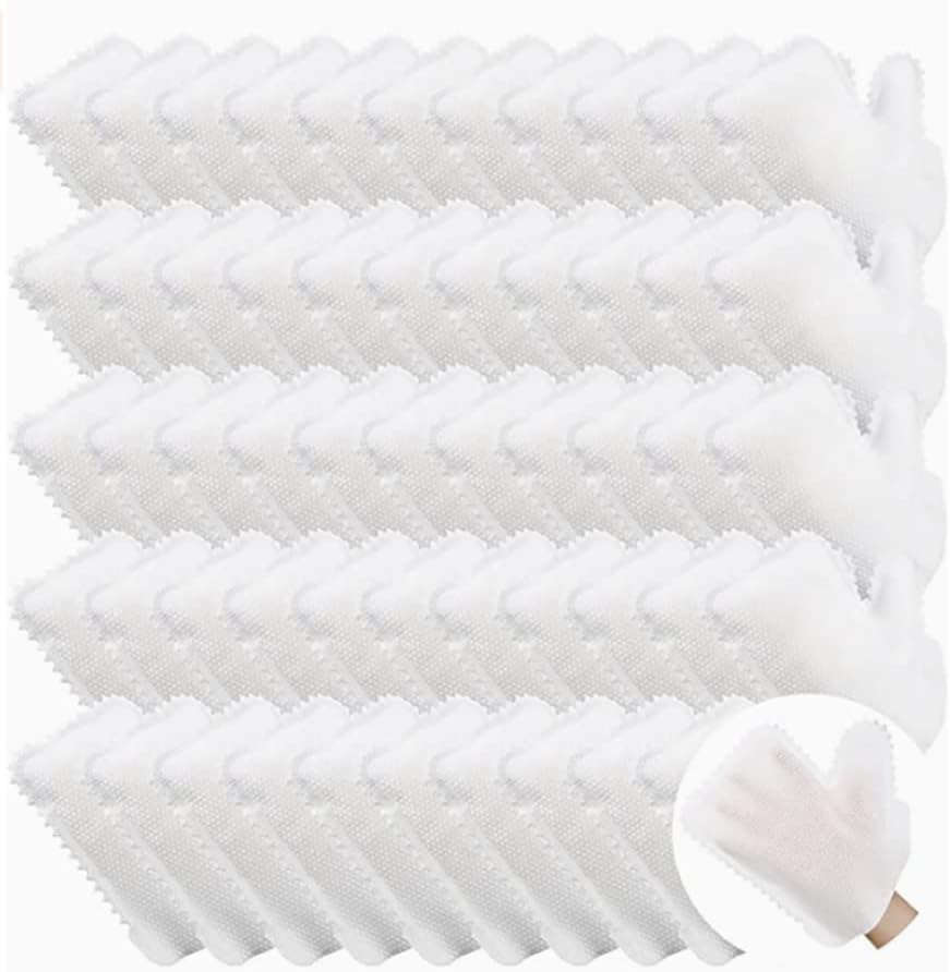 Carvallo | GloveEase – Torra händer, ren sak! Carvallo