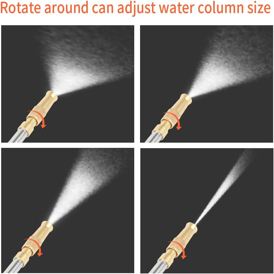Carvallo – Renhet med kraft! Carvallo