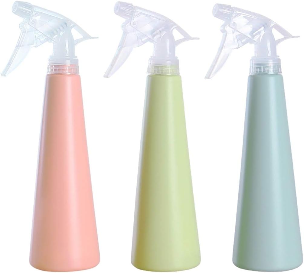 Sprayflaska för växter i modern design för precis bevattning av växter Carvallo