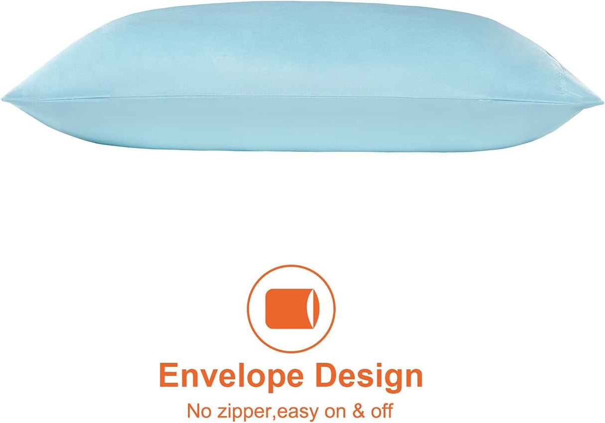 Satinörngott Silkeslen Mjuk Hudvänlig Set Carvallo