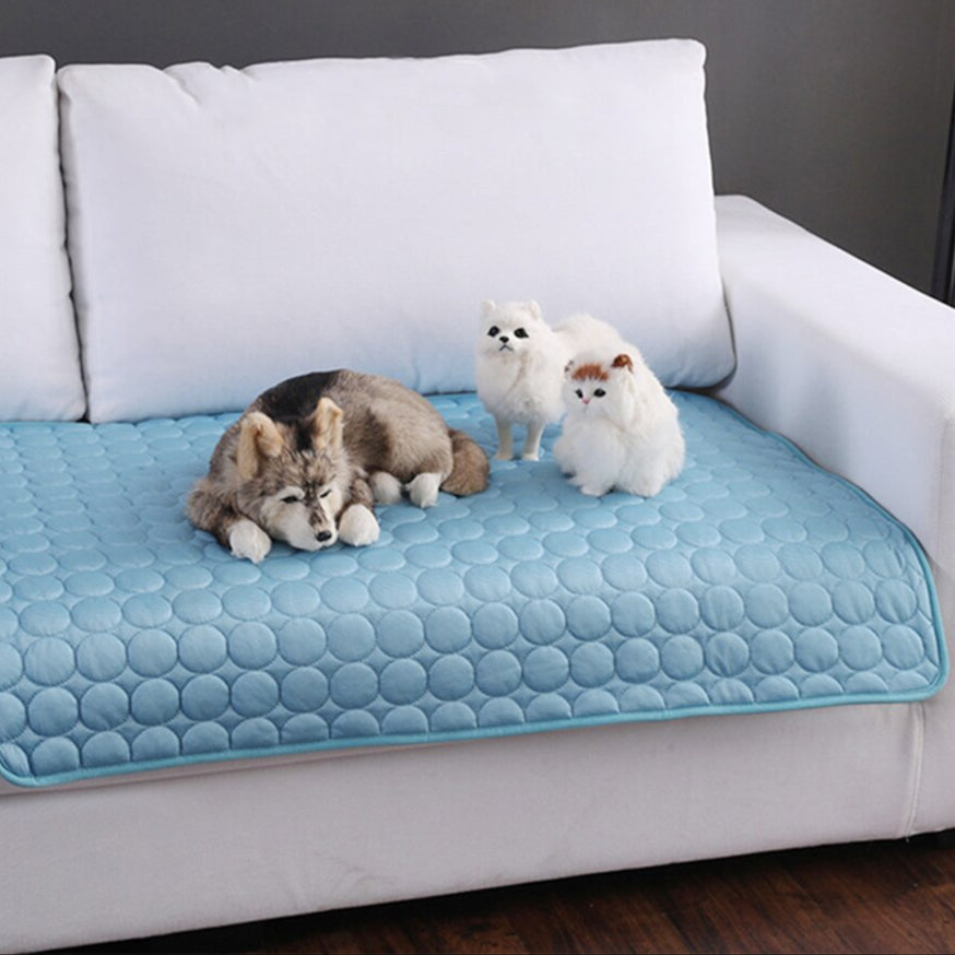 Kylmatta-husdjur-VaruZ-Hemnix