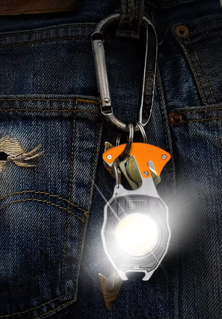 Multiverktyg 10 i 1-VaruZ-Hemnix