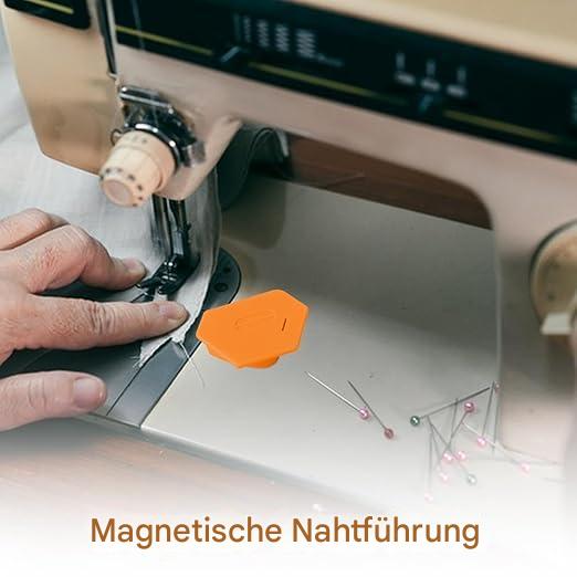 Carvallo | TailorMate - Lättsam precision för dina syprojekt Carvallo