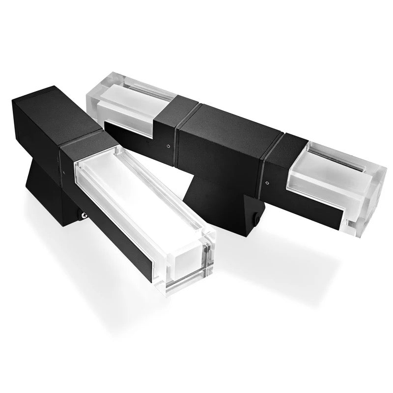 SensaGuard Varlampa Carvallo