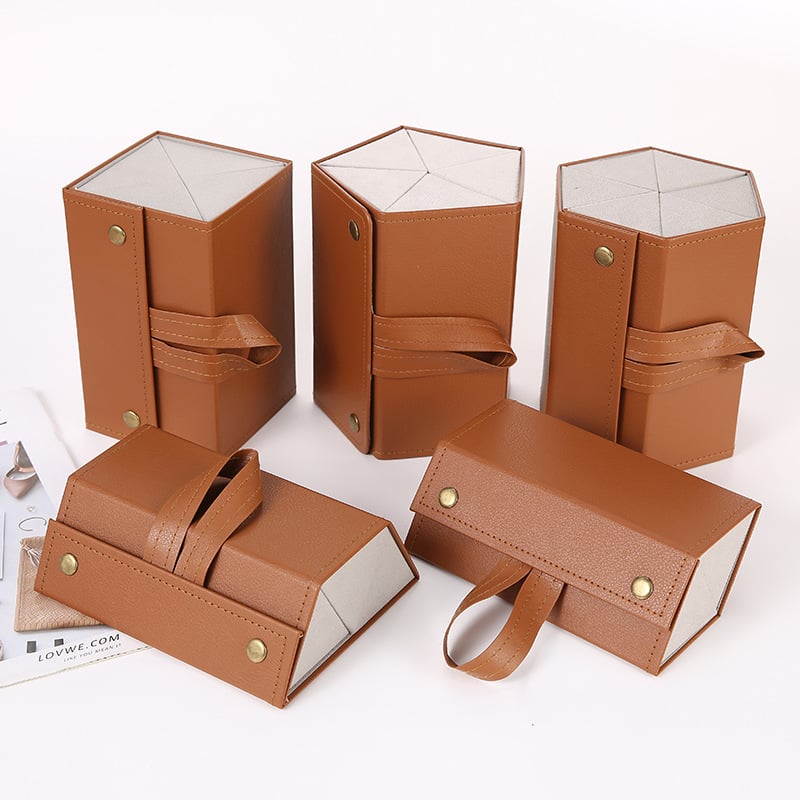 Carvallo – Säkert. Rent. Stilig. Carvallo