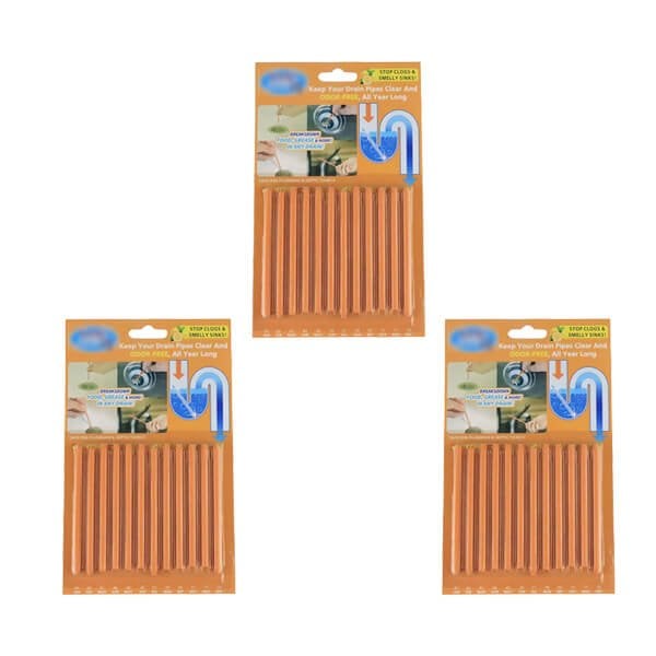 Carvallo | PipePure – Friska rör, helt utan stress! Carvallo