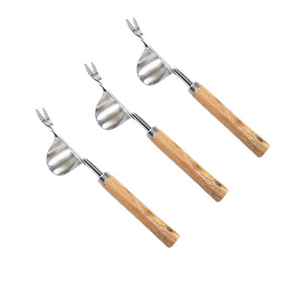 Carvallo - Handhållen enhet för trädgården Carvallo