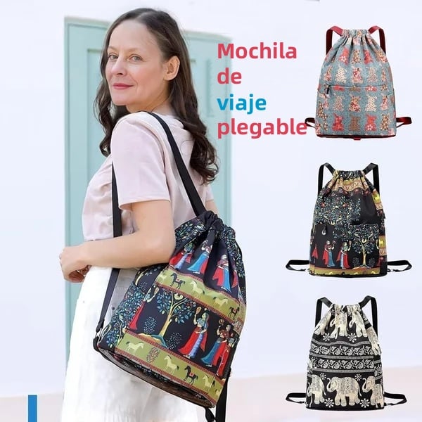 Carvallo – Allt på plats, smart packat Carvallo