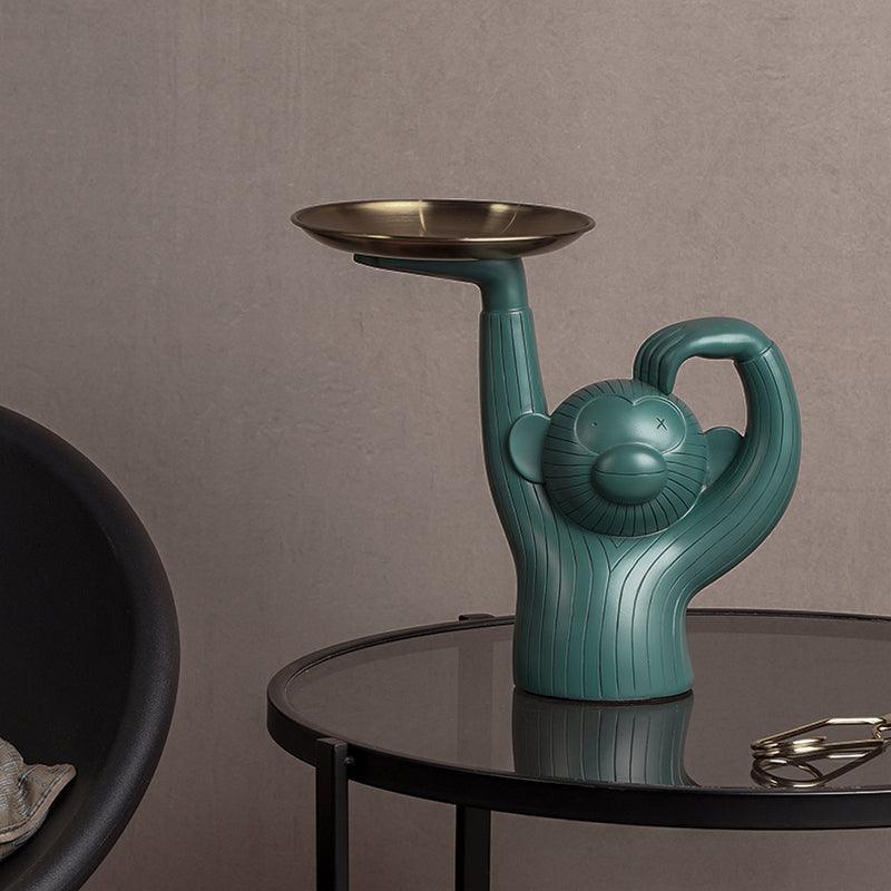 Primattallrik MILA Sverige