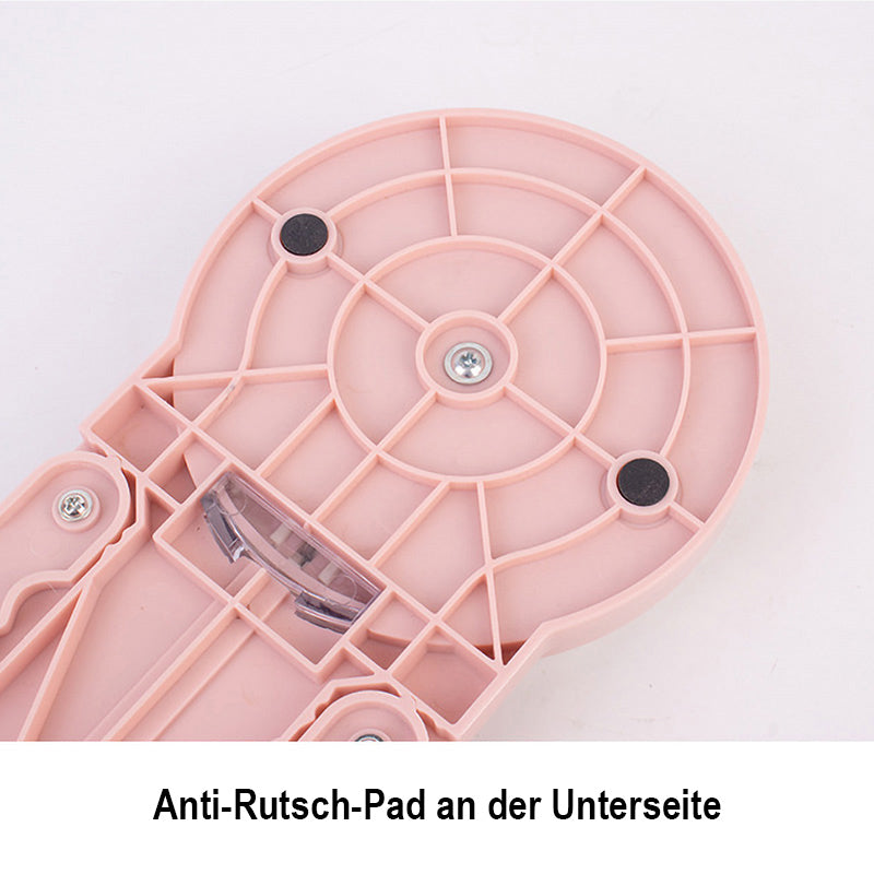 Carvallo - 12-i-1 Pappersskärare, perfekta snitt för varje projekt Carvallo