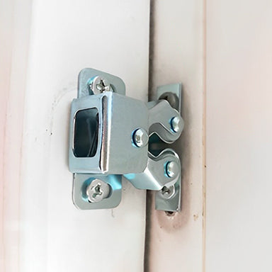 Carvallo | CloseFix – Klick, passar, håller! Carvallo