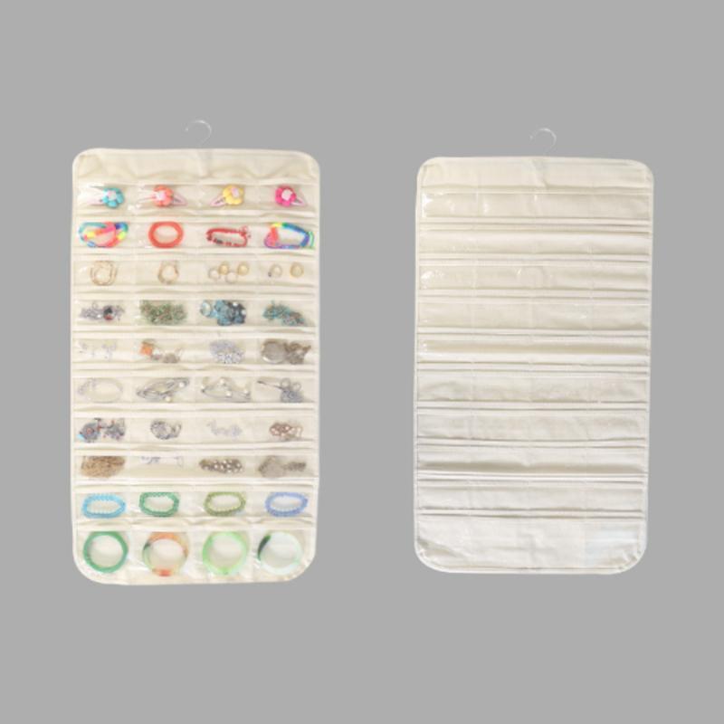 Carvallo - Perfekt smyckesorganisation på ett ögonblick! Carvallo