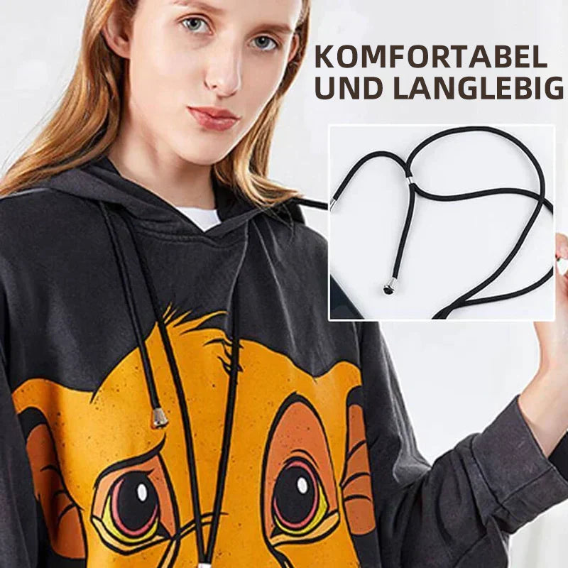 Carvallo – Ditt smartphone alltid säkert tillgängligt! Carvallo