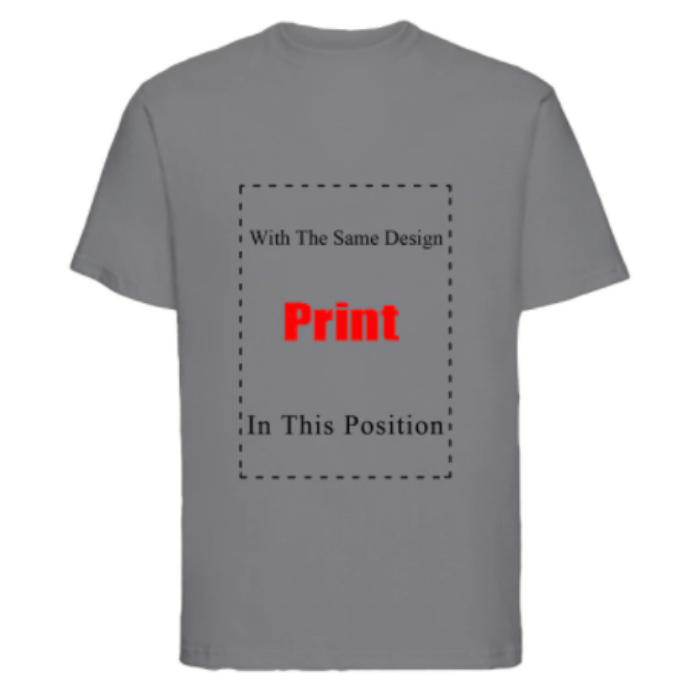 Skjorta med karantän och chill-Clothes for Men-Bellasverige-Mörkgrå-XS-Hemnix