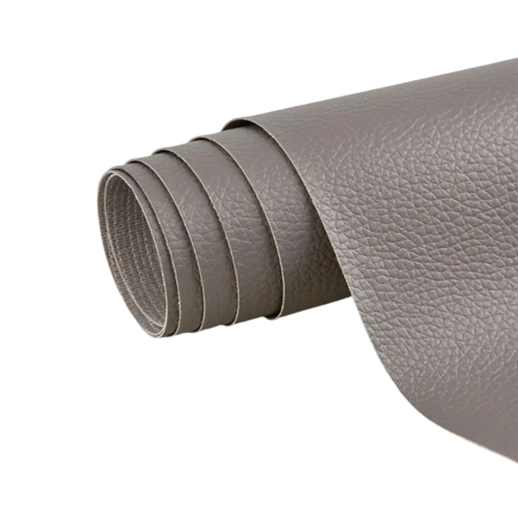 Självhäftande reparationspatch Carvallo