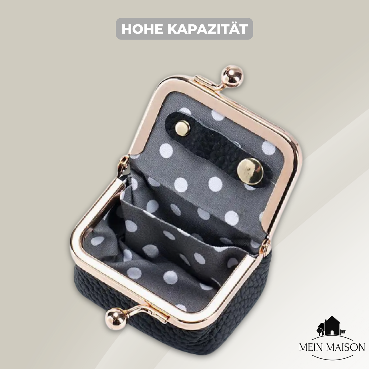 Carvallo – Din smycke, alltid stiligt för unterwegs! Carvallo