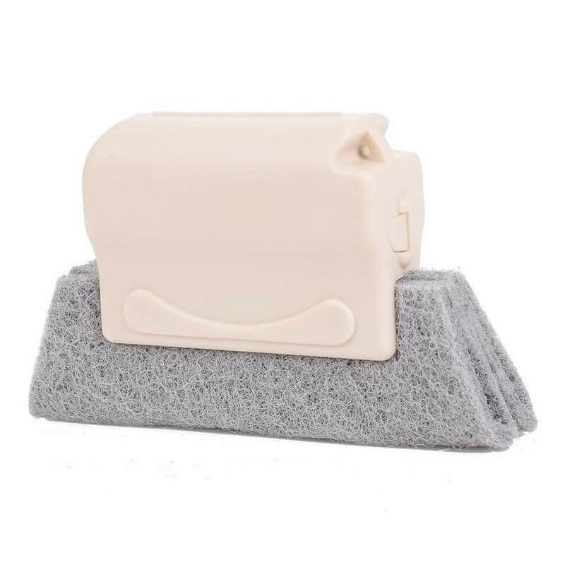 Fönsterspårrensare bellasverige