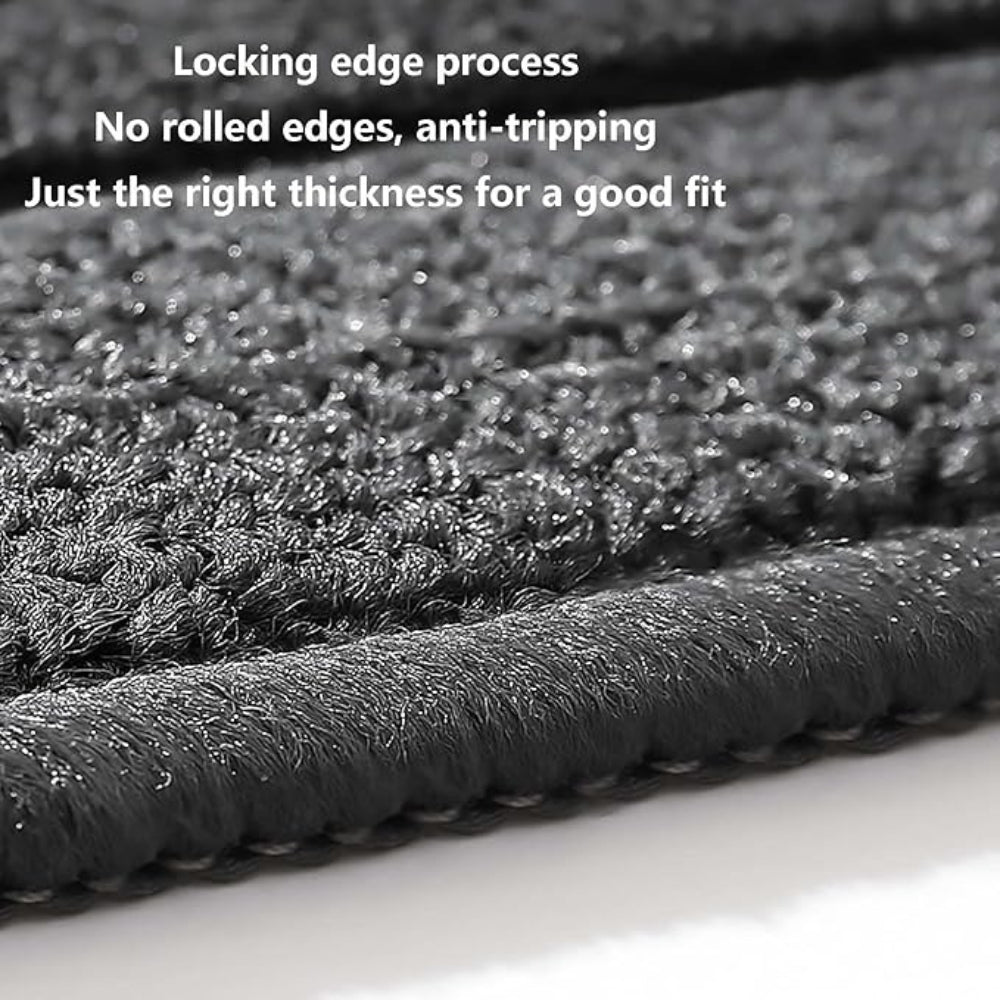 Stand Easy Dämpad Golvmatta Carvallo