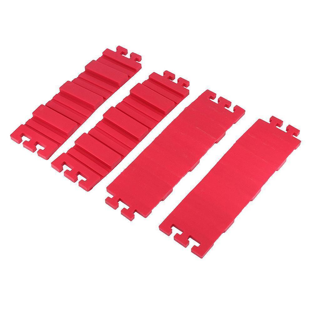 Carvallo | BakeArt - Silikon Kakeform DIY Carvallo