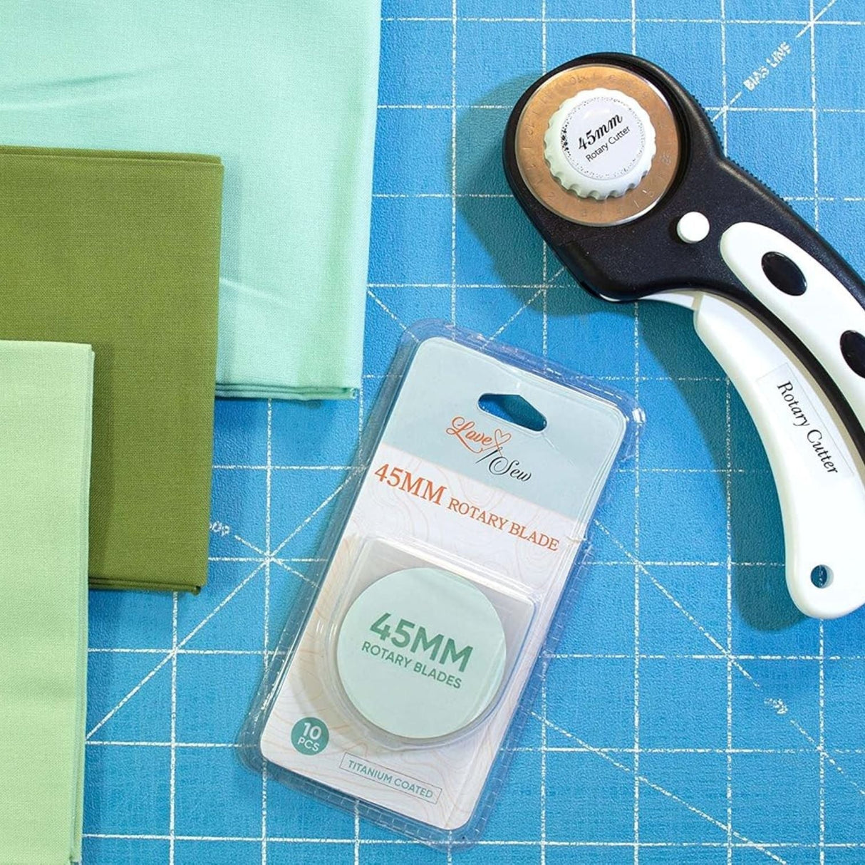 Carvallo | SliceEase – Skär med lätthet! Carvallo