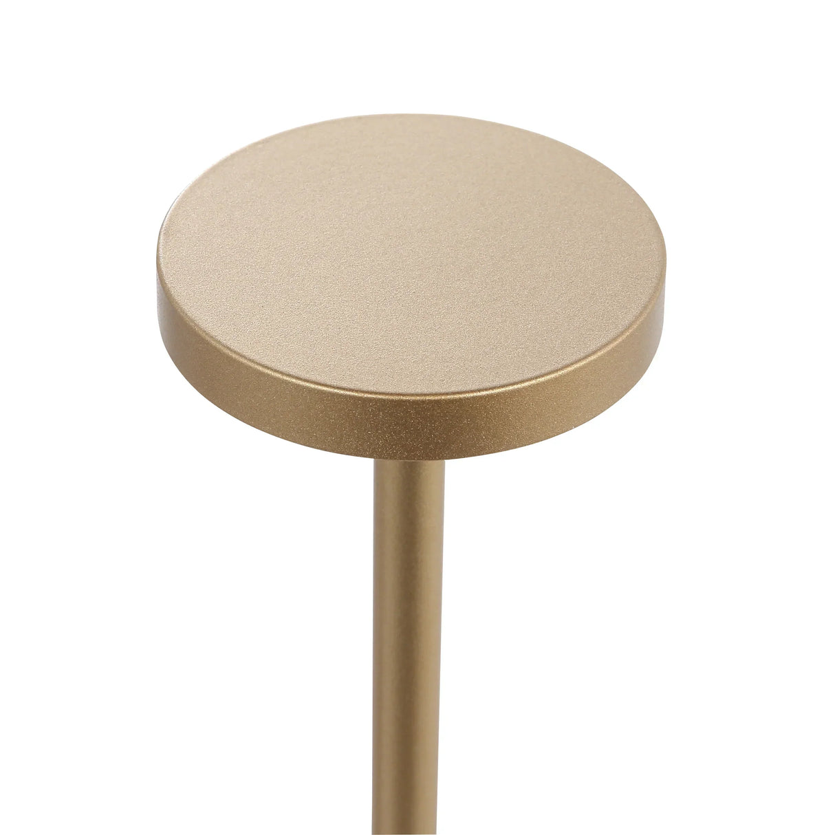 SleekShine - Uppladdningsbar Bordslampa Carvallo