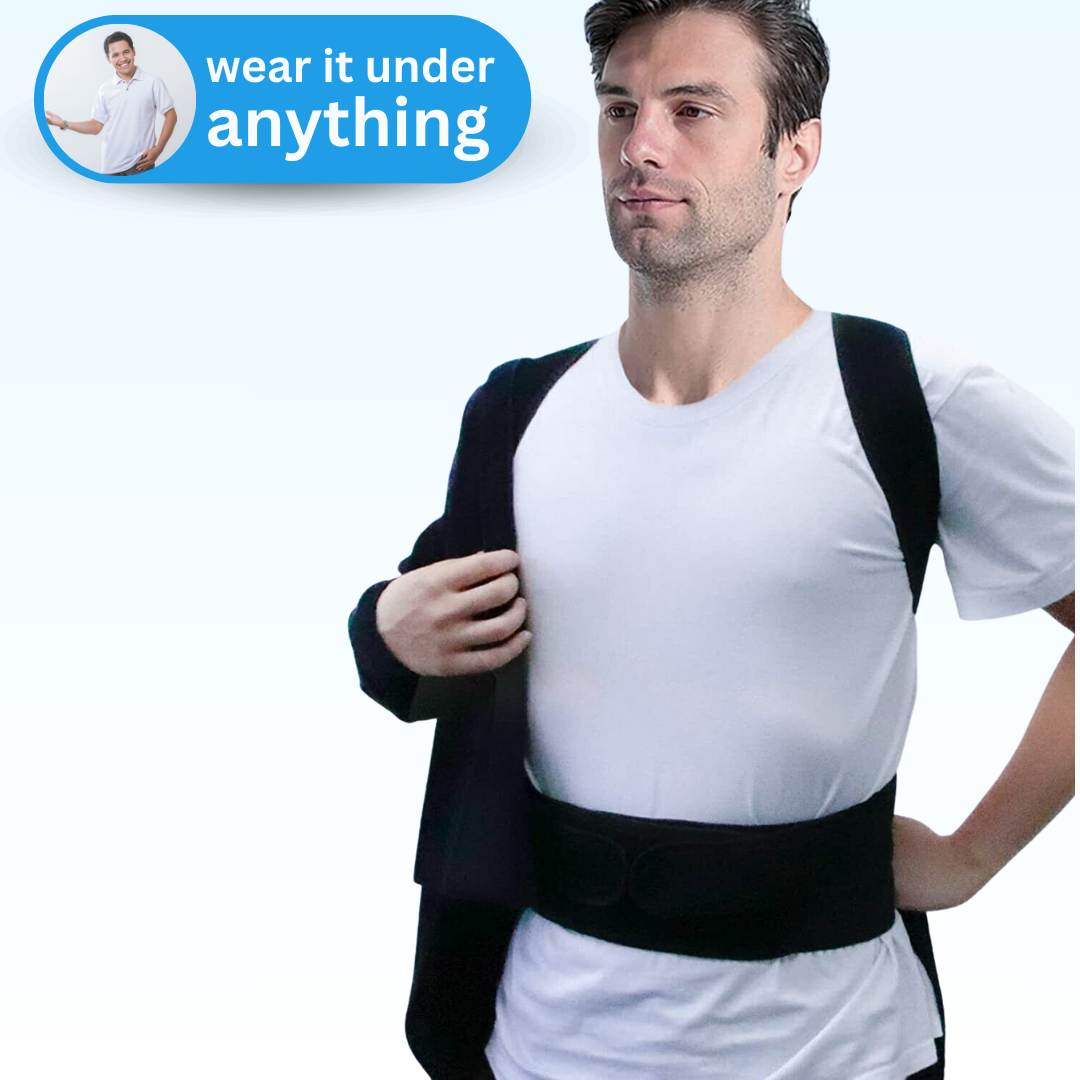 PostSure™ av LifeRepair-Hemnix-Hemnix