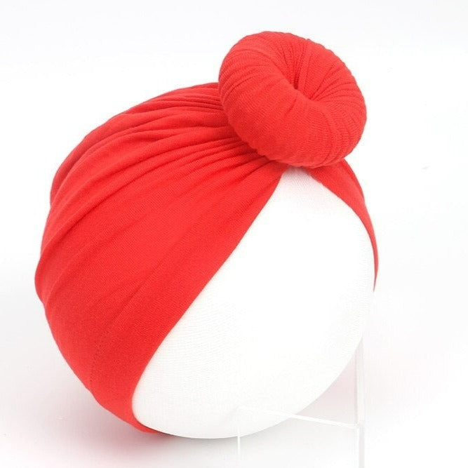 Beanie för barn-Barn-BB-5-Hemnix