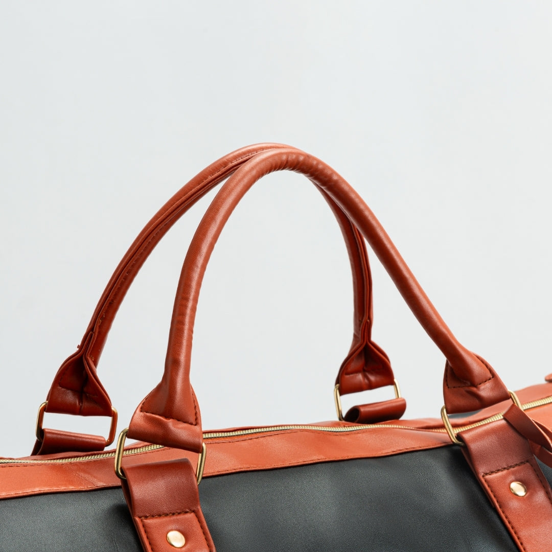 Prestige™ Resväska-Hemnix-Hemnix