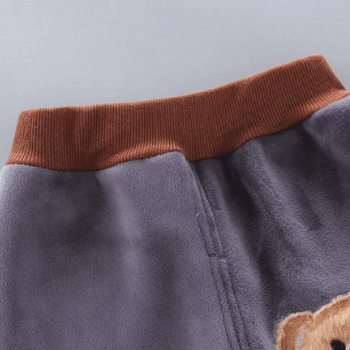 Baby vinterutrustningar för barn-Kids-Hemnix-Hemnix