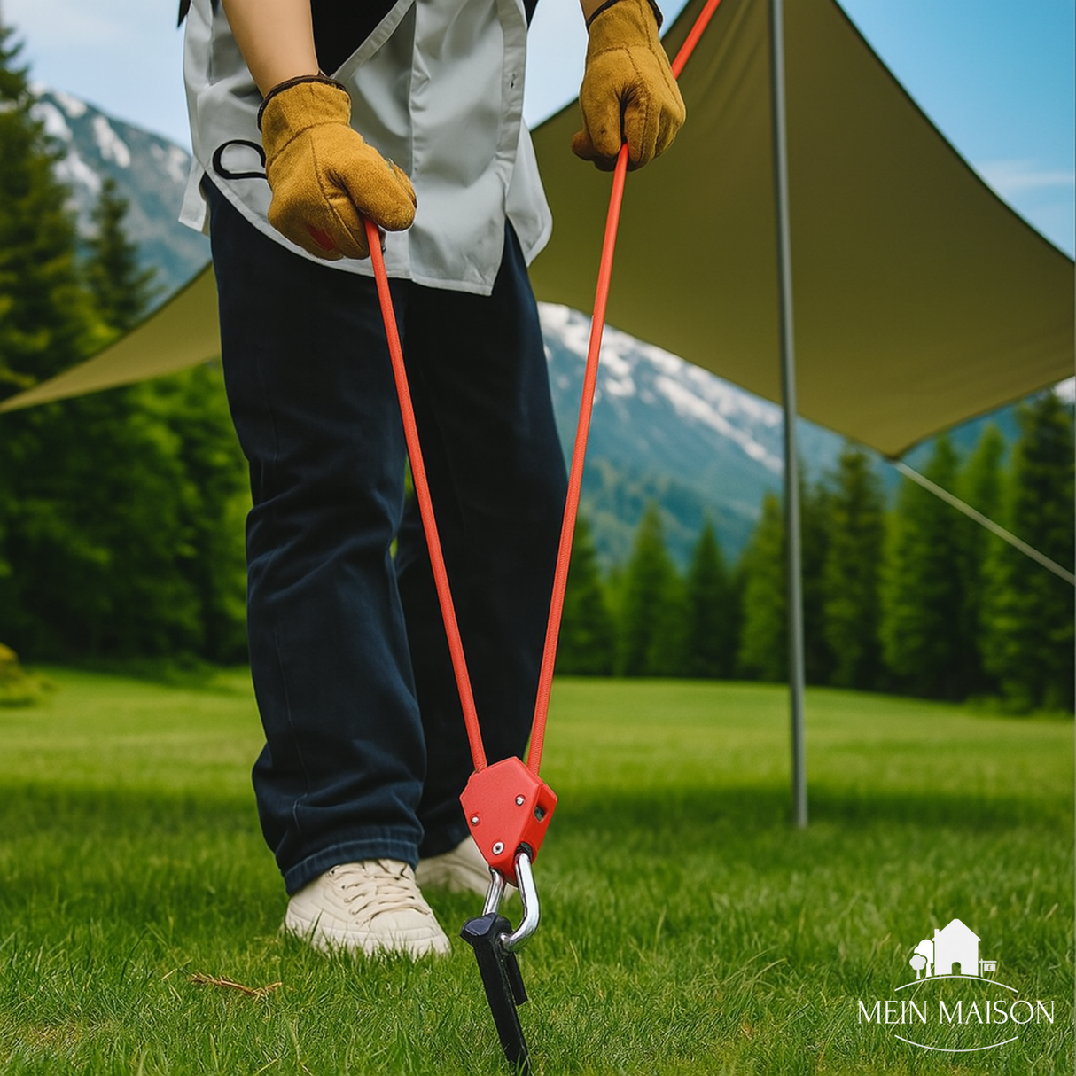 Carvallo | SureHold – Håller vad som räknas utomhus! Carvallo