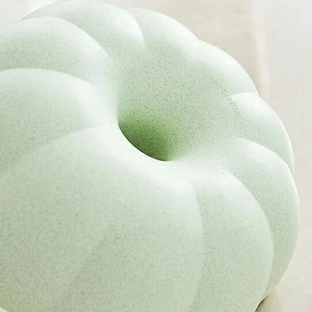 Carvallo – ett festligt, roligt sätt att servera snacks! Carvallo