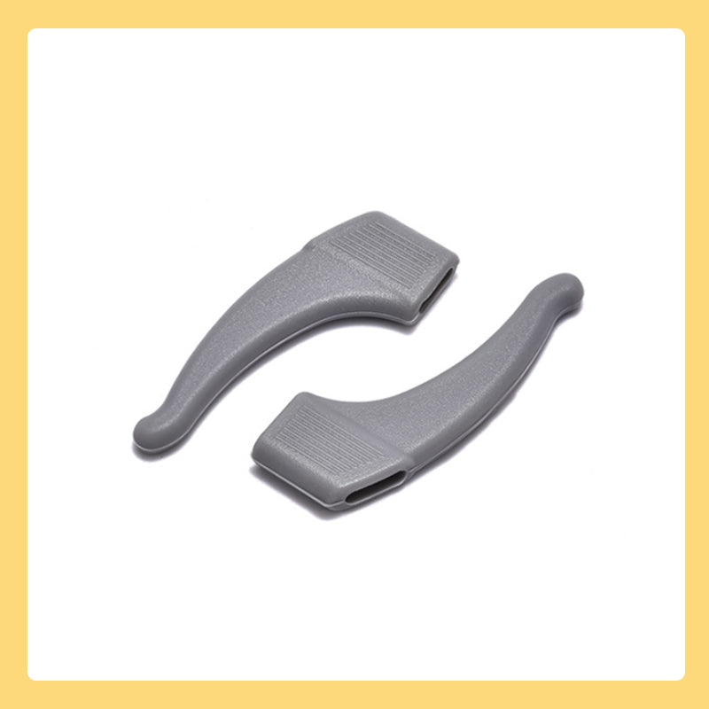 Carvallo – Glasögon faller aldrig ner igen (5 par) Carvallo