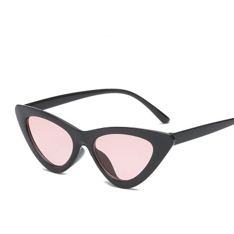 Vågade Solglasögon Dam-Personligt-BB-5-Hemnix