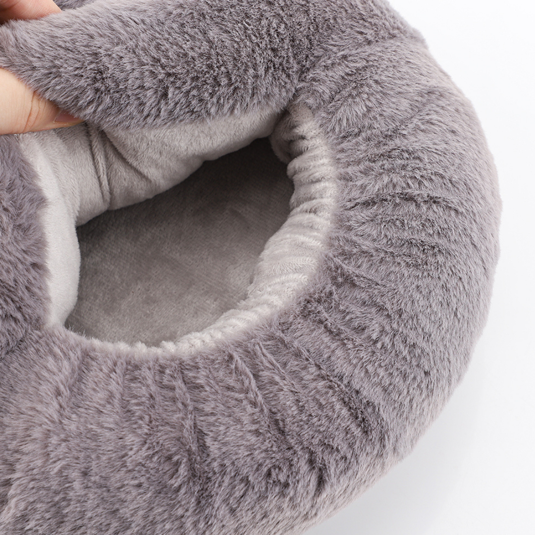 Carvallo - Elektrisk fotvärmare Carvallo