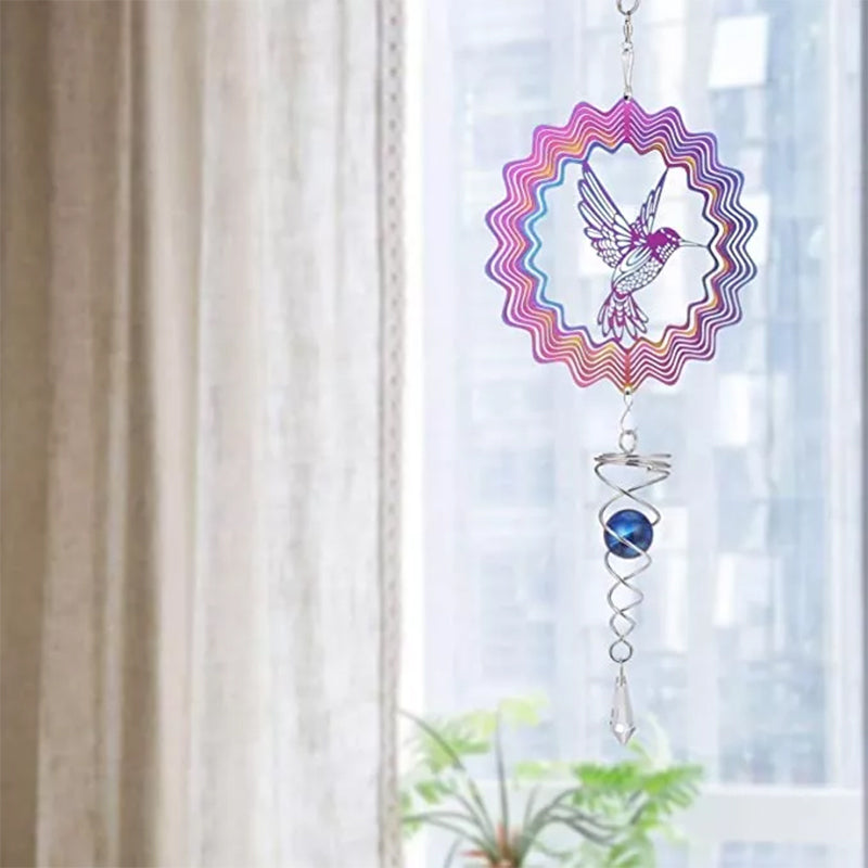 Carvallo – Din trädgård, levande och färgglad! Carvallo