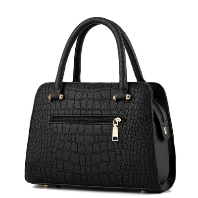 Väska i krokodilskinn-Accessories-Bellasverige-Hemnix