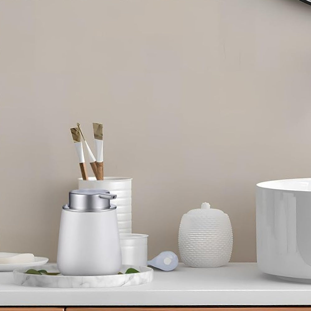 Minimalistisk Touch Dispenser Carvallo