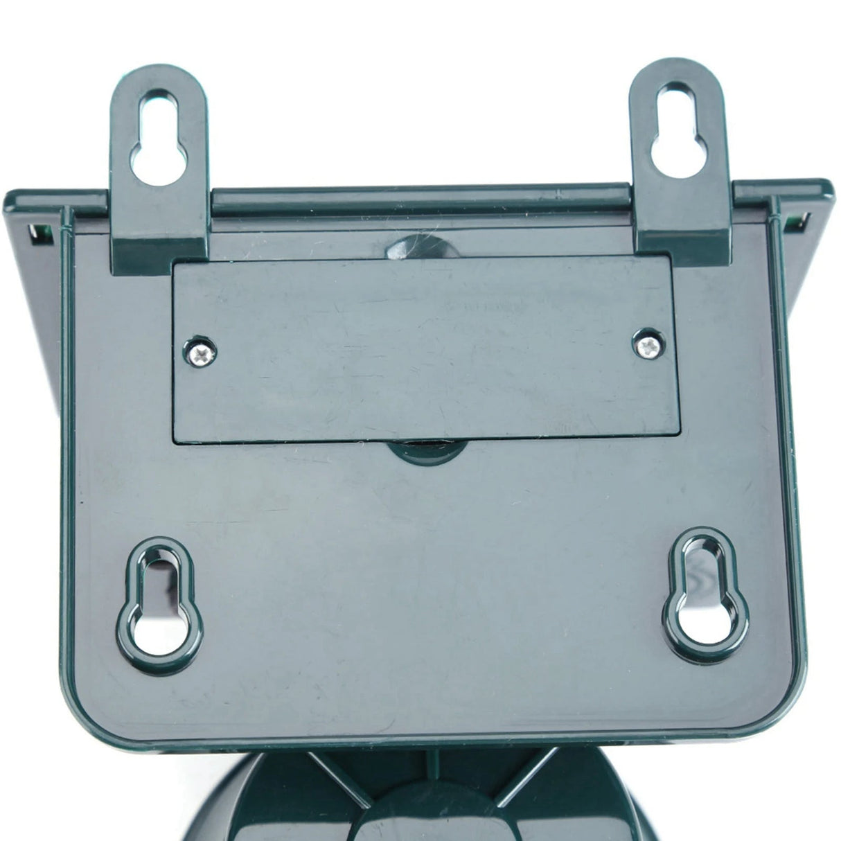 Premium rörelsesensor fågelavskräckare & skrämmare Carvallo