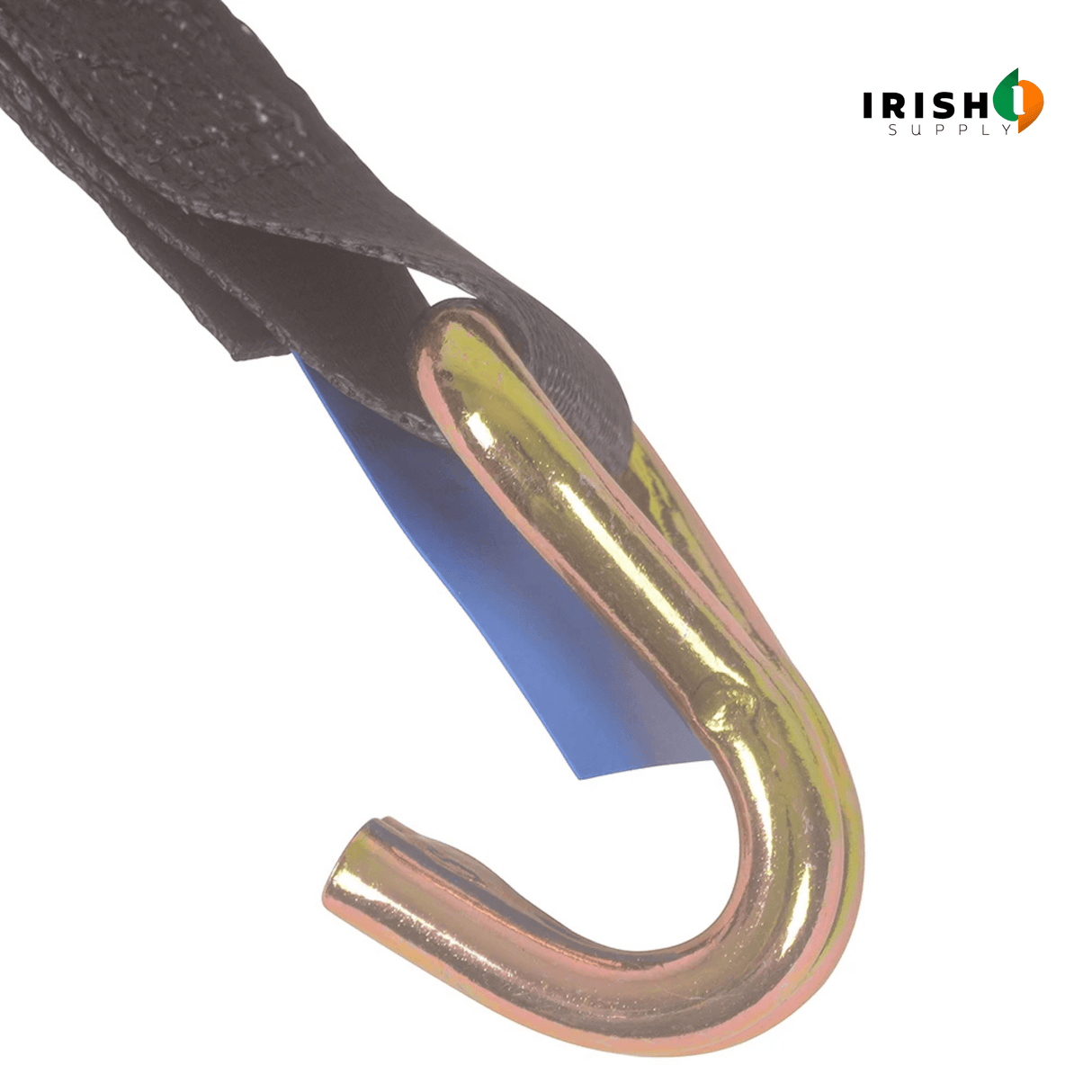 Carvallo – Säkert varje last på sekunder! Carvallo