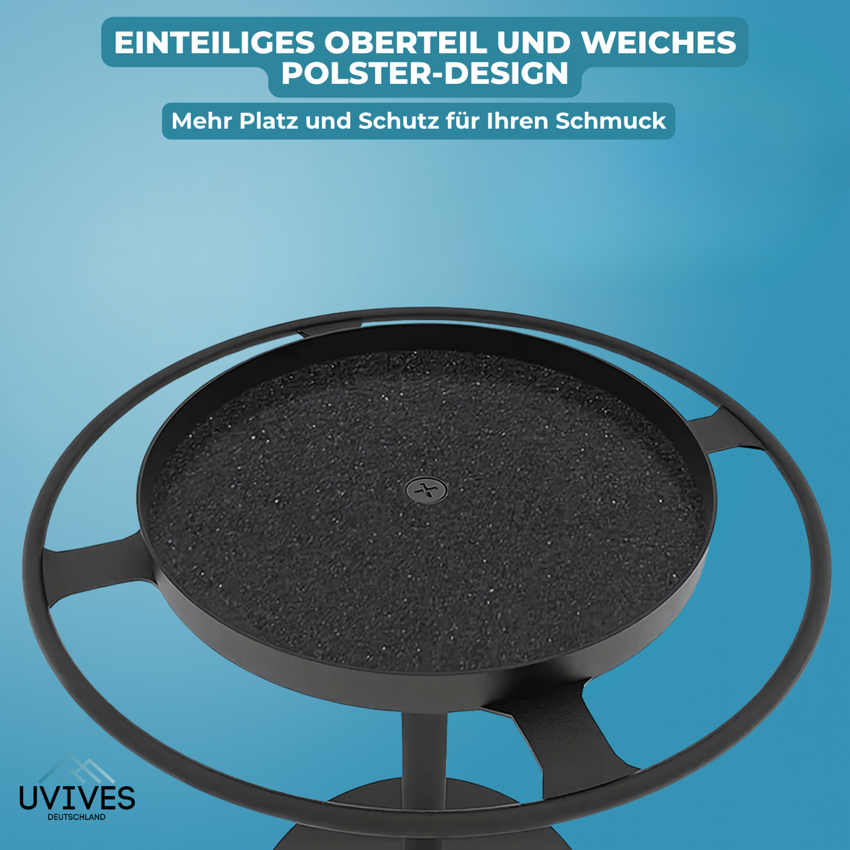 Carvallo – Dina glasögon, stiligt tillgängliga! Carvallo