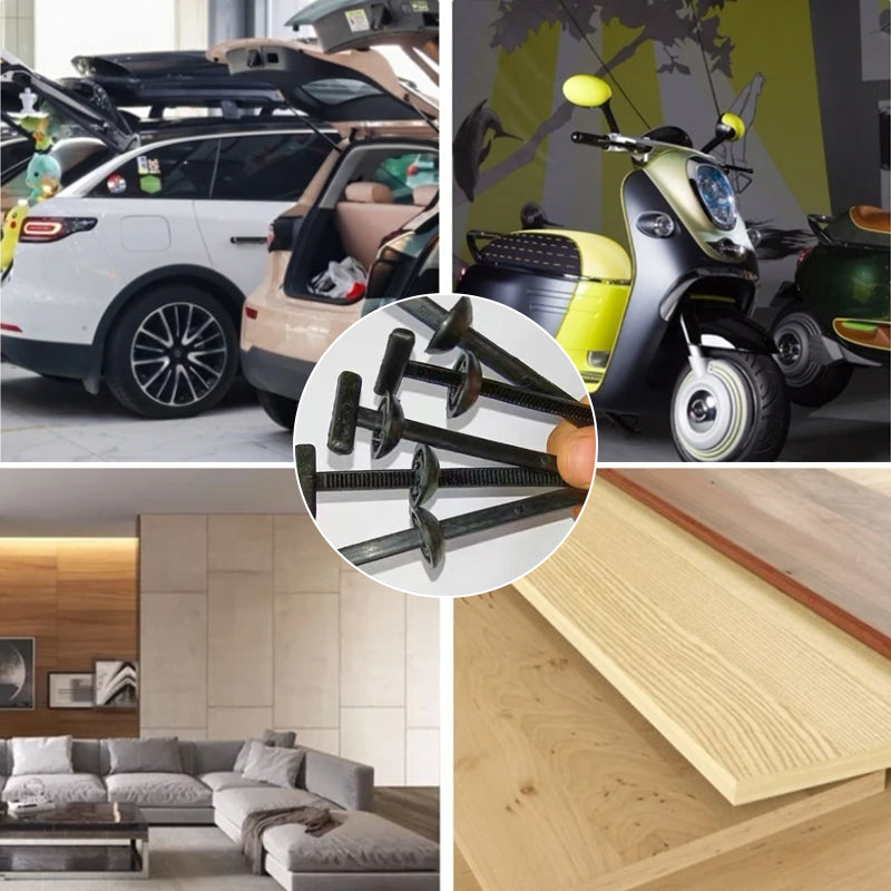 Carvallo | CableFix – Reparera snabbt. Håller länge. Carvallo