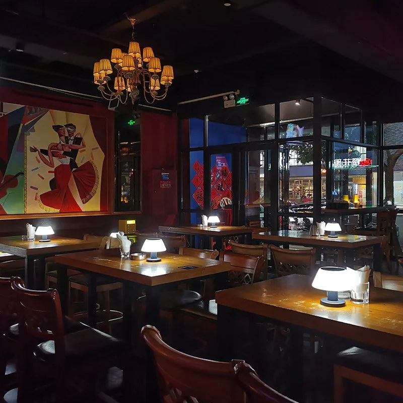 Carvallo – Lyser med stil. Strålar med sol. Carvallo