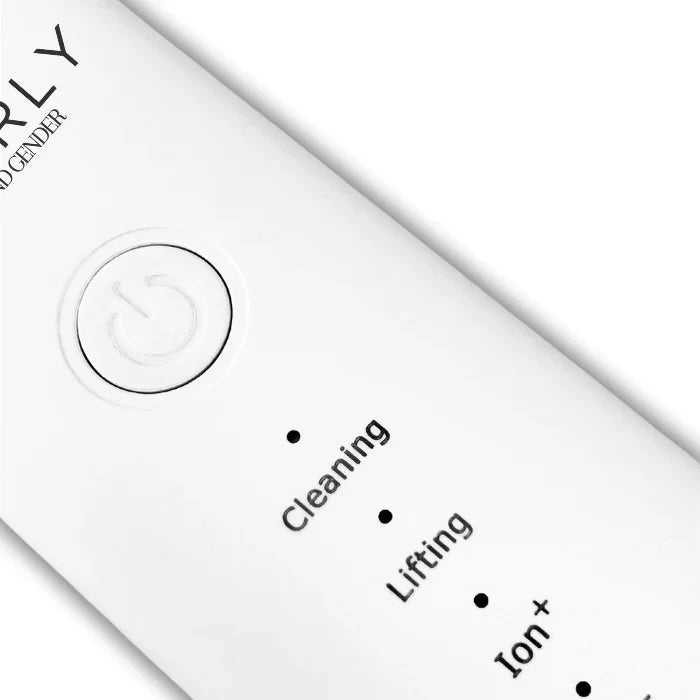 PureSkin Pro – Mot pormaskar och rynkor-VaruZ-Hemnix