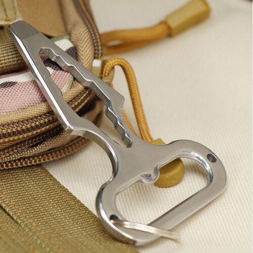 Carvallo – Ditt verktyg för alla tillfällen Carvallo