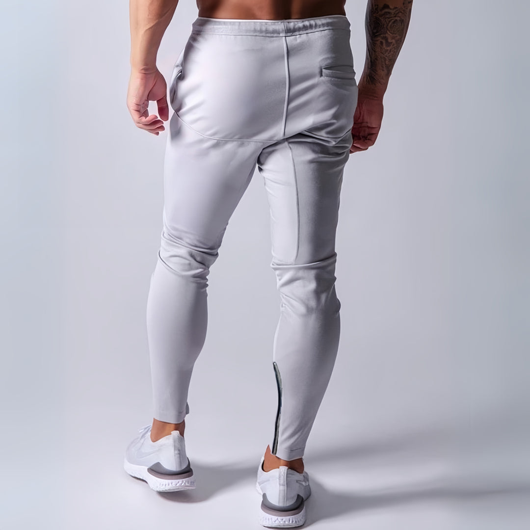 Marcus™ Bekväma Joggingbyxor från LYFT-Hemnix-Hemnix