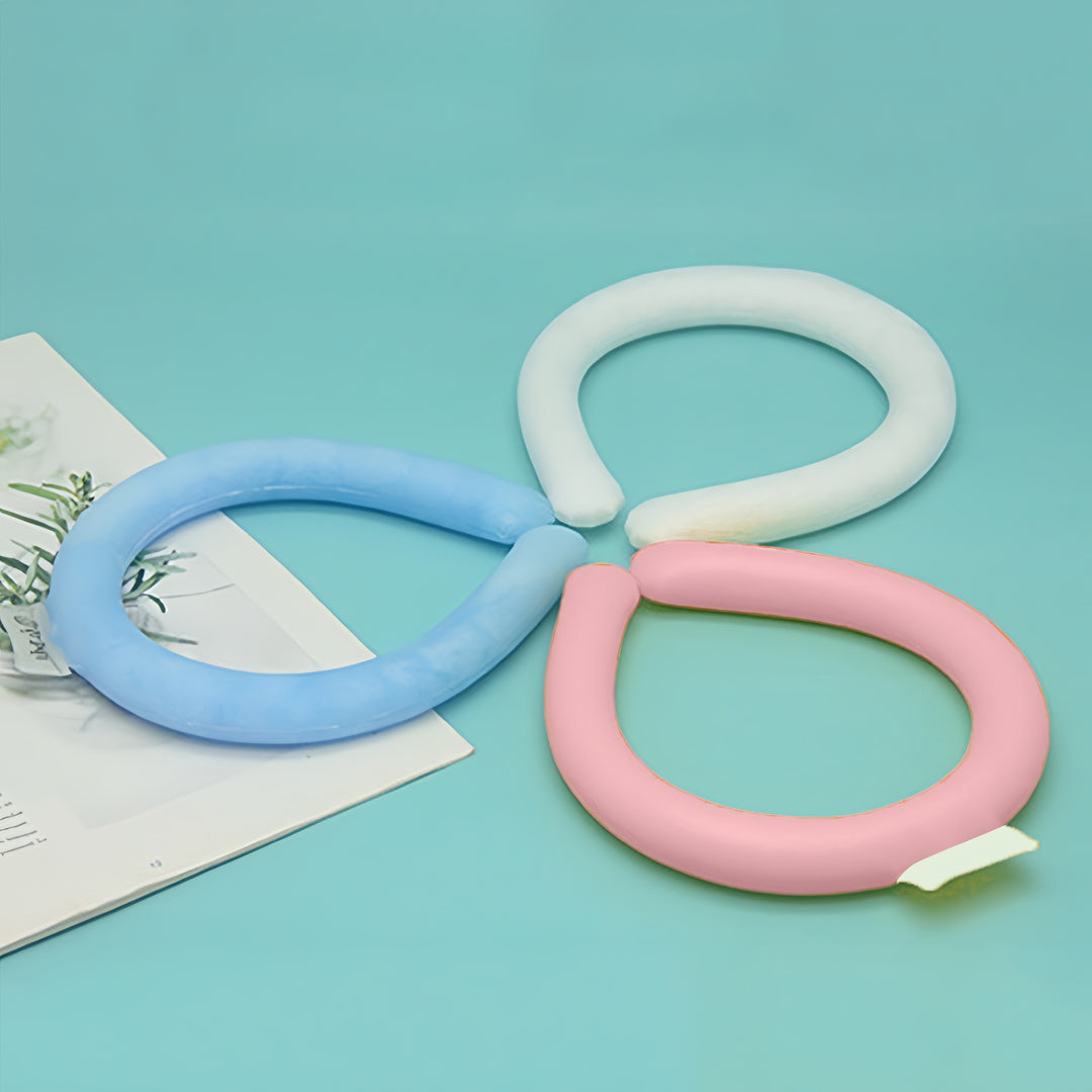 IcyLoop™ isring för nacken-Hemnix-Hemnix