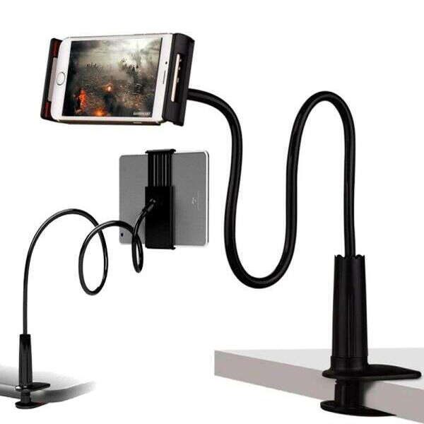 Carvallo – Din blick, helt flexibel! Carvallo