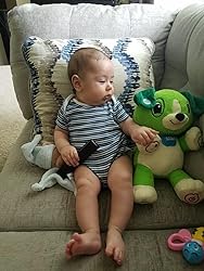 Plush Utbildningsmusikalisk Nallebjörn Leksak Carvallo