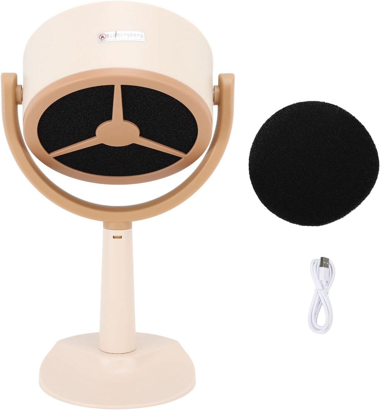 Carvallo – Frisk luft, när som helst, överallt! Carvallo